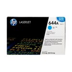 Картридж HP Q6461A для HP Color LaserJet 4730/4730f/4730fsk, C, 12K