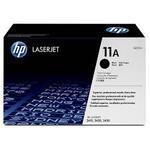 Картридж HP Q6511A для HP LaserJet 2410/2420/2430, 6K