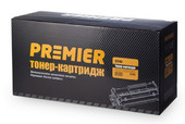 Картридж для принтеров HP LaserJet 5200 Premier Q7516A