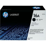Картридж HP Q7516A для HP LaserJet 5200, 12K