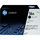 Картридж HP Q7516A для HP LaserJet 5200, 12K