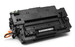 Картридж для принтеров HP LaserJet P3005/M3027MFP/M3035MFP Premier Q7551A