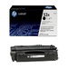 Картридж HP Q7553X для HP LaserJet M2727/P2010/P2012/P2014/P2015, 7K