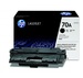 Картридж HP Q7570A для HP LaserJet M5025mfp/M5035mfp, 15K