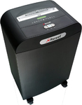 Шредер Rexel Mercury RDS2270