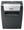 Шредер Rexel Momentum X308