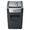 Шредер Rexel Momentum X312