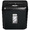 Шредер Rexel Promax RPS812