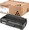 Картридж Hi-Black (HB-SP 3400HE) для Ricoh Aficio SP 3400N/3410DN/3400SF/3410SF, 5K