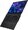 Ноутбук игровой ASUS ROG Flow X16 GV601RM-M6062W Ryzen 7 6800HS /32 GB/512 GB /16