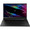 Ноутбук игровой Razer Blade 15 (RZ09-0421EED3-R3E1) 