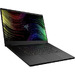 Ноутбук игровой Razer Blade 17 (RZ09-0423EED3-R3E1)