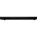 Ноутбук игровой Razer Blade 17 (RZ09-0423EED3-R3E1)