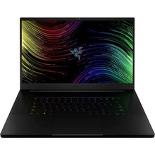 Ноутбук игровой Razer Blade 17 (RZ09-0423EED3-R3E1)