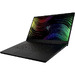 Ноутбук игровой Razer Blade 17 (RZ09-0423EED3-R3E1)