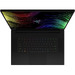 Ноутбук игровой Razer Blade 17 (RZ09-0423EED3-R3E1)