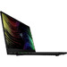 Ноутбук игровой Razer Blade 17 (RZ09-0423EED3-R3E1)