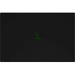 Ноутбук игровой Razer Blade 17 (RZ09-0423EED3-R3E1)