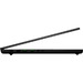 Ноутбук игровой Razer Blade 17 (RZ09-0423EED3-R3E1)