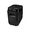 Шредер Fellowes AutoMax 200C