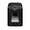 Шредер Fellowes Powershred 12C