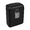 Шредер Fellowes Powershred 8C