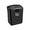 Шредер Fellowes Powershred M-8C