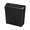 Шредер Fellowes Powershred P-25S