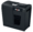 Шредер Rexel Secure X6