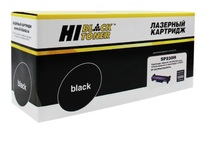 Картридж Hi-Black (HB-SP230H) для Ricoh Aficio SP 230DNw/SP230SFNw, 3K