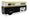 Картридж Hi-Black (HB-SP230H) для Ricoh Aficio SP 230DNw/SP230SFNw, 3K