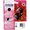 Картридж струйный Epson C13T10514A10 T0731