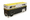 Тонер-картридж Hi-Black (HB-T-1640E) для Toshiba e-Studio 163/165/166/167, туба, 24K