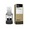 Чернила Epson C13T49H100, T49H1 для Epson SC-T3100X, SC-T3170X, BK, 140ml