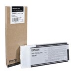 Картридж Epson C13T606100 (T6061) для Epson Stylus PRO 4880, Photo BK, 220ml