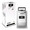 Картридж Epson C13T839140 (T8391) для Epson WorkForce Pro WF-R8590DTWF, BK, 20K