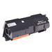 Тонер-картридж Europrint EPC-TK1130 для Kyocera FS-1030/FS-1030MFP/DP/FS-1130MFP, Ecosys M2030/2530, 3K
