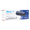 Тонер-картридж Europrint EPC-TK1130 для Kyocera FS-1030/FS-1030MFP/DP/FS-1130MFP, Ecosys M2030/2530, 3K