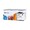 Тонер-картридж Katun Kyocera TK-3130 для Kyocera FS4200, 25K