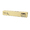 Тонер-картридж Katun TN321C для Konica Minolta Bizhub C224/284/364, C, 25K