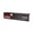 Тонер-картридж Europrint Toshiba T-1640E для Toshiba E-Studio 163/203/165/205/166/167/207/237, 24K