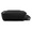 Цветное МФУ HP Ink Tank WL 415 AiO