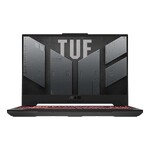 Ноутбук игровой Asus TUF Gaming A17 FA707NU-HX018W Ryzen 7 7735HS /16 GB/1024 GB /17.3" IPS 1920x1080/GeForce RTX 4050