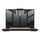 Ноутбук игровой Asus TUF Gaming A17 FA707NU-HX018W Ryzen 7 7735HS /16 GB/1024 GB /17.3" IPS 1920x1080/GeForce RTX 4050