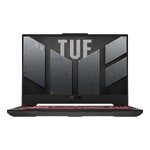 Ноутбук игровой Asus TUF Gaming A15 FA507NU-LP077 Ryzen 7 7735HS /16 GB/512 GB /15.6" IPS 1920x1080/GeForce RTX 4050