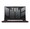 Ноутбук игровой Asus TUF Gaming A15 FA507NU-LP077 Ryzen 7 7735HS /16 GB/512 GB /15.6