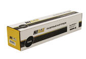 Тонер-картридж Hi-Black (HB-Type MP2501E) для Ricoh Aficio MP2001/L/SP/MP2501L/SP, туба, 8K
