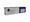 Тонер-картридж NetProduct (N-Type MP301E) для Ricoh Aficio MP301SP/301SPF, туба, 8K