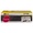 Тонер-картридж Hi-Black (HB-Type MPC2503M) для Ricoh Aficio MPC2003SP/C2503, туба, M, 9,5K