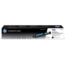 Картридж HP W1103A для HP Neverstop Laser 1000/1200, 2,5K